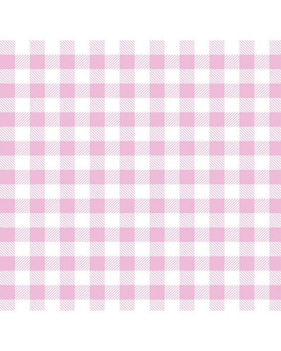 Xadrez Smart cor 10 (Rosa) Xadrez Smart cor 10 (Rosa)